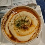 User's review image for ギリシャ料理スピローズ