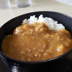 用户对于らーめん めん太的评论图