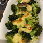 User's review image for びっくりドンキー 高井田店