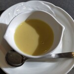 User's review image for びっくりドンキー 守口店