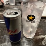 用戶對於下北酒場 こいどろぼう的評論圖
