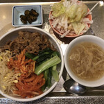 用戶對於餃子専科 Dining Lee的評論圖