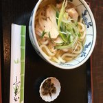 用户对于神宮道波多野的评论图