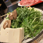 User's review image for ますだや