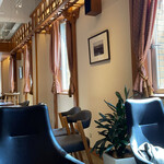 用戶對於上島珈琲店　 黒田記念館店的評論圖