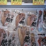 用戶對於釧之助 共栄大通店的評論圖