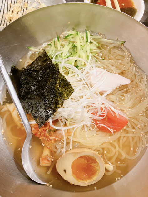 用戶對於味ん味ん 八王子片倉店的評論圖