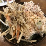 用戶對於キリンケラーヤマト 大阪駅前第3ビル店的評論圖