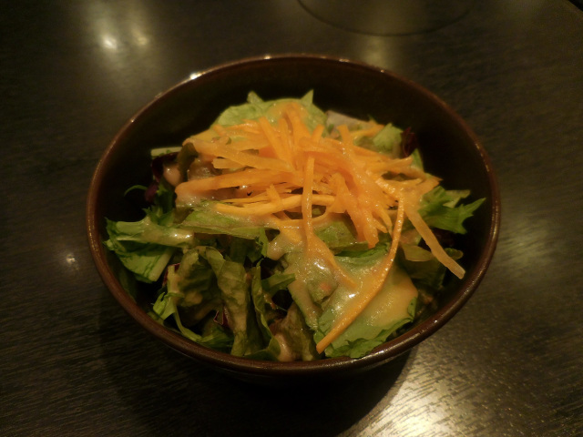 User's review image for MITAN