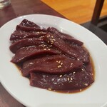 用戶對於本とさや的評論圖