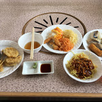 用戶對於ファイブスター 旭川店的評論圖