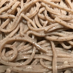 用戶對於季寄せ 蕎麦 柏や的評論圖