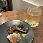 User's review image for ねじまき料理店