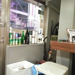User's review image for ビアパブカムデン 西口店