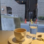 用戶對於魚河岸三代目 千秋的評論圖