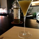 用戶對於ジャパニーズ サロン 雫的評論圖
