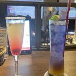 用戶對於MLB café FUKUOKA的評論圖