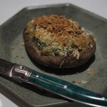 用户对于チャコール的评论图