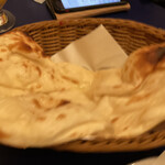 用戶對於エベレスト的評論圖
