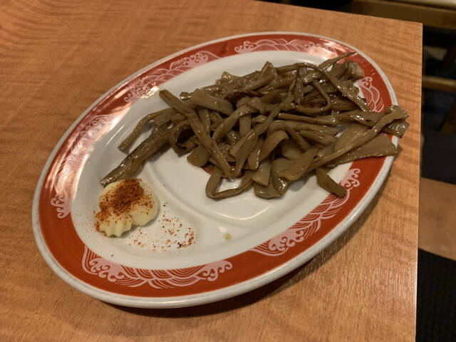 User's recommendation image for 天坊