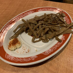 User's review image for 天坊