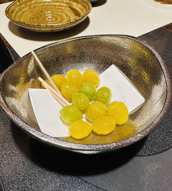 用户对于まある的评论图