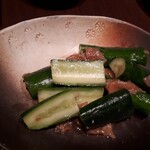 用戶對於個室和席 真菜や 梅田茶屋町的評論圖