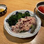 User's review image for だるまときんぎょ