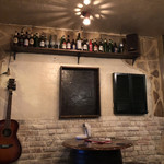 User's review image for Ahola