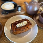 用戶對於タスヤード的評論圖