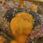 用戶對於焼肉こじま離れ 藤井寺的評論圖