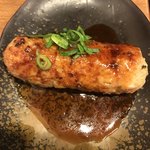用戶對於三代目 鳥メロ 池袋サンシャイン通り店的評論圖