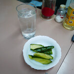 User's review image for 安井酒店