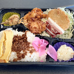 User's review image for ランチハウス 御殿山店