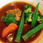 用户对于木多郎 澄川本店的评论图