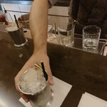 User's review image for TRUNK (LOUNGE)