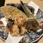 用户对于小皿料理 38的评论图