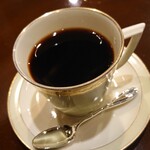 用户对于ベーシック的评论图