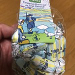 User's review image for ブルターニュ 神楽坂店