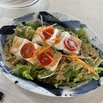 用戶對於ノコズオーシャン的評論圖