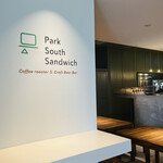 用戶對於Park South Sandwich FUKUOKA的評論圖