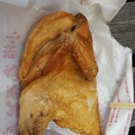 用戶對於小樽なると屋 出抜小路店的評論圖