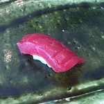 用戶對於アークヒルズクラブ的評論圖