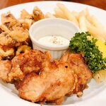 User's review image for ロイヤルホスト 新宿店