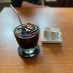 用戶對於東向島珈琲店的評論圖