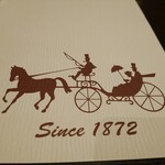 User's review image for フォレスティーユ精養軒