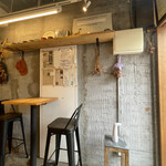 User's review image for アップトゥーユーコーヒー