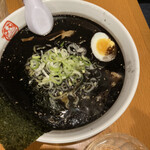 用户对于夜のだるまや的评论图