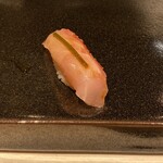 User's review image for 一㐂