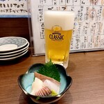 用户对于ごはんばー 人にやさしく 南郷店的评论图